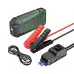 Автомобільний насос Proove Pump Assistant Mini 85W Чёрный