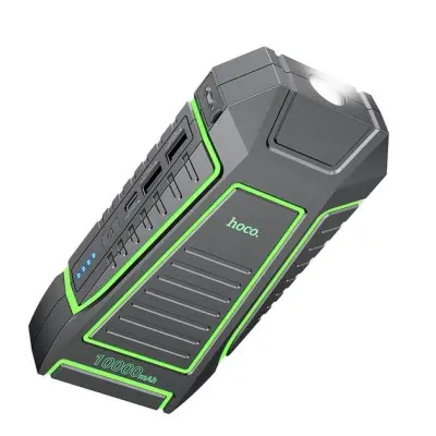 Автомобільний насос Proove Pump Assistant Mini 85W Чёрный Автомобільний насос Proove Pump Assistant Mini 85W Чёрный