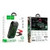 Автомобільний насос Proove Pump Assistant Mini 85W Чёрный Автомобільний насос Proove Pump Assistant Mini 85W Чёрный