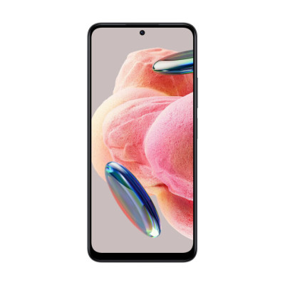 Смартфон Xiaomi Redmi Note 12 8/256GB Onyx Gray, серый