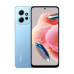 Смартфон Xiaomi Redmi Note 12 8/256GB Ice Blue, блакитний