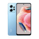 Смартфон Xiaomi Redmi Note 12 8/256GB Ice Blue, голубой
