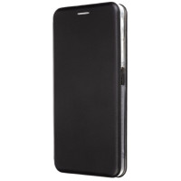 Чехол-книжка G-Case Ranger Oppo A60 Черная Чехол-книжка G-Case Ranger Oppo A60 Черная