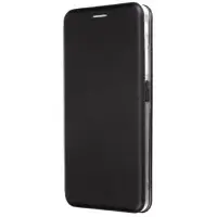 Чехол-книжка G-Case Ranger Oppo A60 Черная