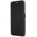Чехол-книжка G-Case Ranger Oppo A60 Черная