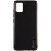 Чехол накладка X-Shield Samsung A336 (A33 5G) Черная