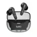 Беспроводные наушники iMiLab imiki T14SE TWS Bluetooth 5.4 Black, чёрный