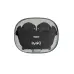Беспроводные наушники iMiLab imiki T14SE TWS Bluetooth 5.4 Black, чёрный