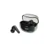 Беспроводные наушники iMiLab imiki T14SE TWS Bluetooth 5.4 Black, чёрный