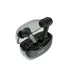 Беспроводные наушники iMiLab imiki T14SE TWS Bluetooth 5.4 Black, чёрный