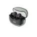 Беспроводные наушники iMiLab imiki T14SE TWS Bluetooth 5.4 Black, чёрный