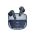 Беспроводные наушники iMiLab imiki T14SE TWS Bluetooth 5.3 Navy Blue, Cиние