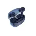 Беспроводные наушники iMiLab imiki T14SE TWS Bluetooth 5.3 Navy Blue, Cиние Беспроводные наушники iMiLab imiki T14SE TWS Bluetooth 5.3 Navy Blue, Cиние