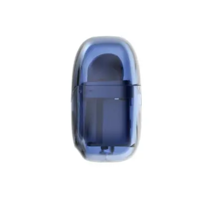 Беспроводные наушники iMiLab imiki T14SE TWS Bluetooth 5.3 Navy Blue, Cиние Беспроводные наушники iMiLab imiki T14SE TWS Bluetooth 5.3 Navy Blue, Cиние