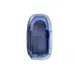 Беспроводные наушники iMiLab imiki T14SE TWS Bluetooth 5.3 Navy Blue, Cиние Беспроводные наушники iMiLab imiki T14SE TWS Bluetooth 5.3 Navy Blue, Cиние