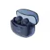 Беспроводные наушники iMiLab imiki T14SE TWS Bluetooth 5.3 Navy Blue, Cиние Беспроводные наушники iMiLab imiki T14SE TWS Bluetooth 5.3 Navy Blue, Cиние
