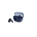 Беспроводные наушники iMiLab imiki T14SE TWS Bluetooth 5.3 Navy Blue, Cиние Беспроводные наушники iMiLab imiki T14SE TWS Bluetooth 5.3 Navy Blue, Cиние