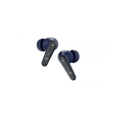 Беспроводные наушники iMiLab imiki T14SE TWS Bluetooth 5.3 Navy Blue, Cиние Беспроводные наушники iMiLab imiki T14SE TWS Bluetooth 5.3 Navy Blue, Cиние