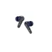 Беспроводные наушники iMiLab imiki T14SE TWS Bluetooth 5.3 Navy Blue, Cиние Беспроводные наушники iMiLab imiki T14SE TWS Bluetooth 5.3 Navy Blue, Cиние