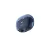 Беспроводные наушники iMiLab imiki T14SE TWS Bluetooth 5.3 Navy Blue, Cиние Беспроводные наушники iMiLab imiki T14SE TWS Bluetooth 5.3 Navy Blue, Cиние