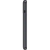 Смартфон ZTE Blade L9 1/32GB Gray, серый Смартфон ZTE Blade L9 1/32GB Gray, серый