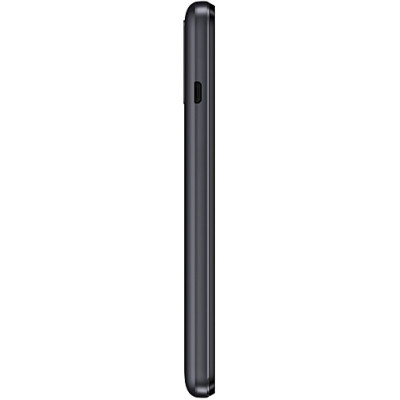 Смартфон ZTE Blade L9 1/32GB Gray, серый
