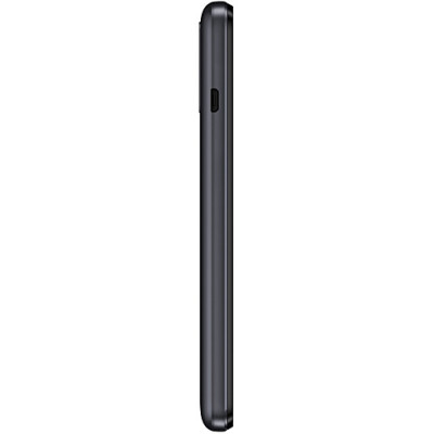 Смартфон ZTE Blade L9 1/32GB Gray, сірий