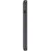Смартфон ZTE Blade L9 1/32GB Gray, сірий