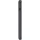 Смартфон ZTE Blade L9 1/32GB Gray, серый Смартфон ZTE Blade L9 1/32GB Gray, серый