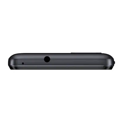 Смартфон ZTE Blade L9 1/32GB Gray, серый Смартфон ZTE Blade L9 1/32GB Gray, серый