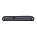Смартфон ZTE Blade L9 1/32GB Gray, серый Смартфон ZTE Blade L9 1/32GB Gray, серый