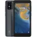Смартфон ZTE Blade L9 1/32GB Gray, серый Смартфон ZTE Blade L9 1/32GB Gray, серый
