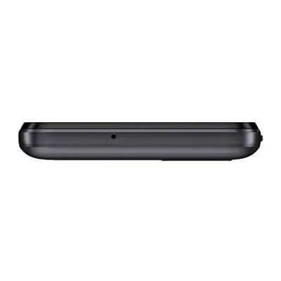 Смартфон ZTE Blade L9 1/32GB Gray, серый Смартфон ZTE Blade L9 1/32GB Gray, серый