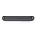 Смартфон ZTE Blade L9 1/32GB Gray, серый Смартфон ZTE Blade L9 1/32GB Gray, серый