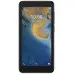 Смартфон ZTE Blade L9 1/32GB Gray, серый Смартфон ZTE Blade L9 1/32GB Gray, серый