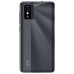 Смартфон ZTE Blade L9 1/32GB Gray, сірий