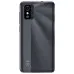 Смартфон ZTE Blade L9 1/32GB Gray, серый Смартфон ZTE Blade L9 1/32GB Gray, серый