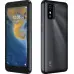 Смартфон ZTE Blade L9 1/32GB Gray, серый Смартфон ZTE Blade L9 1/32GB Gray, серый
