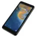 Смартфон ZTE Blade L9 1/32GB Gray, серый Смартфон ZTE Blade L9 1/32GB Gray, серый