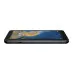 Смартфон ZTE Blade L9 1/32GB Gray, серый Смартфон ZTE Blade L9 1/32GB Gray, серый