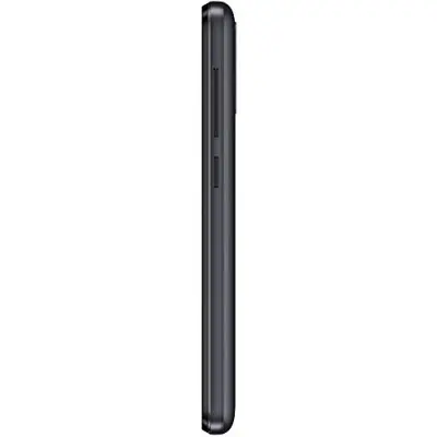 Смартфон ZTE Blade L9 1/32GB Gray, серый Смартфон ZTE Blade L9 1/32GB Gray, серый