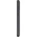 Смартфон ZTE Blade L9 1/32GB Gray, серый Смартфон ZTE Blade L9 1/32GB Gray, серый