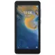 Смартфон ZTE Blade L9 1/32GB Blue, голубой Смартфон ZTE Blade L9 1/32GB Blue, голубой