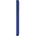 Смартфон ZTE Blade L9 1/32GB Blue, голубой Смартфон ZTE Blade L9 1/32GB Blue, голубой