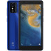 Смартфон ZTE Blade L9 1/32GB Blue, блакитний