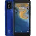 Смартфон ZTE Blade L9 1/32GB Blue, голубой Смартфон ZTE Blade L9 1/32GB Blue, голубой