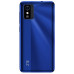 Смартфон ZTE Blade L9 1/32GB Blue, блакитний