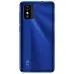 Смартфон ZTE Blade L9 1/32GB Blue, голубой Смартфон ZTE Blade L9 1/32GB Blue, голубой
