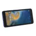 Смартфон ZTE Blade L9 1/32GB Blue, голубой Смартфон ZTE Blade L9 1/32GB Blue, голубой