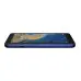 Смартфон ZTE Blade L9 1/32GB Blue, голубой Смартфон ZTE Blade L9 1/32GB Blue, голубой